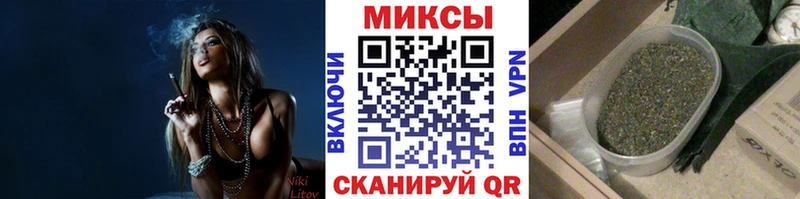 БУТИРАТ бутик Никольское