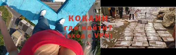 индика Лихославль