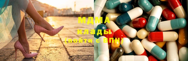 индика Лихославль