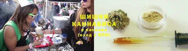 MDMA Липки