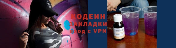 индика Лихославль