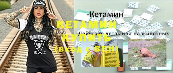 индика Лихославль
