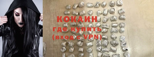 спиды Ладушкин